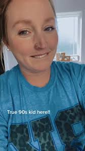 I use to lay in bed at night and listen to this