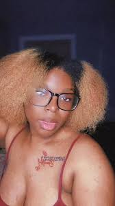 who can do a flip over sew in drop...