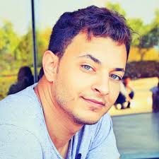 Stream Mohammed Alhaj music