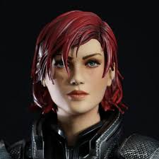 Buy Model 6 Embrace Eternity STL Print Ready Files VER2 CUT and KEYED  Online in India