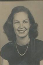 Betty Bradford Smith Obituary December 17, 2011