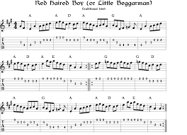 Music Sheet Extraordinary Magic Sheet Music