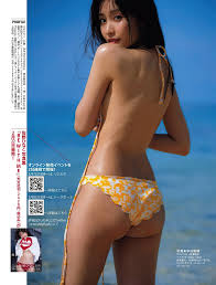 佐野ひなこ高画質エロ画像590枚】Gカップ巨乳とくびれが美しい水着グラビア＆セミヌード | エロ画像まとめエロトック!!