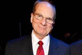 PGA Tour Golfer Billy Horschel net worth, earnings, wife