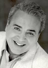 Eric Bare: Movies, TV, and Bio