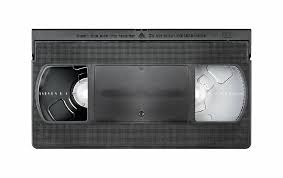 See more ideas about cassette, song playlist, music playlist. Black Vhs Cassette Cassette Video Video Cassette Vhs Recording Film Video Tape Old Fashioned White Background Pxfuel
