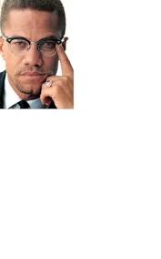 Amazon.com: Malcolm X Speeches eBook : X, Malcolm, James Lite: Kindle Store