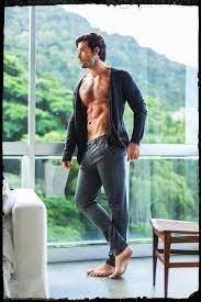 1 biography 2 filmography 2.1 television roles 2.1.1 telenovelas 2.1.2 tv series 2.2 movie roles marone dated actresses débora bloch, maitê proênça, alinne moraes and danielle winits. Pin Em Sergio Marone Y Tn Ambar Smith