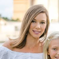 Brian Glock Email & Phone Number