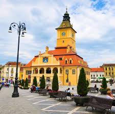 Obiective istorice si culturale cele mai vechi urme ale prezentei umane in judetul brasov dateaza de acum 60.000 de ani. Cinci Muzee Pe Care Le Poti Vizita In Brasov The Rizzo Boutique Hotel