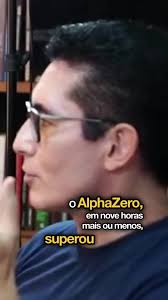 A NVIDIA está construindo o futuro e garantindo seu valor de mercado com  soluções como os Real World Models