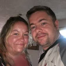 Nikki Kerr (@NikkiKerr01)