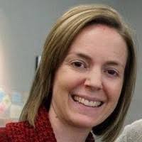 Diane Costanzo-Garvey