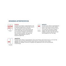 Hotgen corona antigen selbsttest, mit: Hotgen Coronavirus Selbsttest Fur Laien Antigentest 1 Stuck