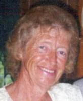 Monmouth Area Obituaries: October 2016