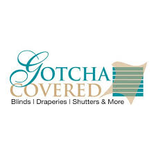 Gotchacovered.com has google pr 3 and its top keyword is gotcha covered with 38.38% of search traffic. Gotcha Covered Lewisville Request A Quote 10 Photos Shades Blinds Lewisville Tx Phone Number Yelp