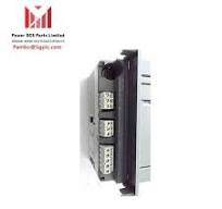 ABB Advant DCS800 Series