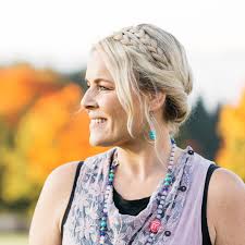 Love Yoga Festival (@loveyogafest) • Instagram photos and videos