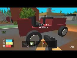 We have most popular online games that you can play in your browser like google chrome. Shooterz Youtube
