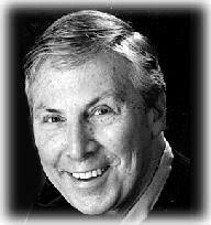 I. LEOPOLD Obituary (1931