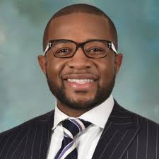 It's all still crazy to me.