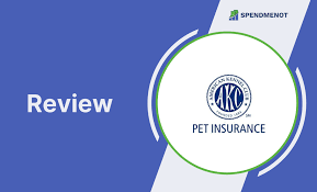We did not find results for: Akc Pet Insurance Reviews What S Covered 2021 Review