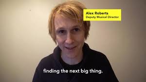 📣 Our Big Give Christmas Challenge is...