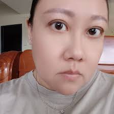 DoNotBeSlavesToHandphones #ReminderForYouAndMe  开学前的悲剧！一名华裔女童昨日在古晋一间海边度假酒店的泳池游泳时，不幸溺水身亡。  虽坊间传是女童母亲沉溺滑手机惹的祸，但这个时候，也不该再责怪，谁都不想悲剧发生，父母肯定比谁都难受。我们只能一次又一次的提醒 ...