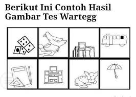 Maybe you would like to learn more about one of these? Tes Potensi Akademik Tpa Posts Facebook