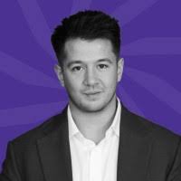 22000+ 'Augustin' profiles