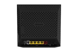 Netgear D6400 Router Firmware 1 0 0 58 Download