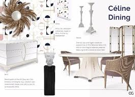 Christopher Guy Luxury Furnishings For Living Dining Bedrooms And Workspace Design Your Dream House Furnishings Christopher Guy
