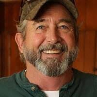 Charles Price “Charlie” Whitnel, 61,...