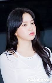 REST)YERISE THAILAND♡ (@YERISE_TH)