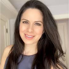 Cambia's Latinx Employees Celebrate Food and Culture