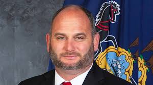 Westmoreland Museum highlights industrial legacy with new 'Steel Valley  Visions' installation