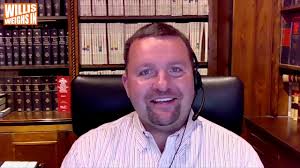 What The 2020 Election Could Mean For Tax Reform