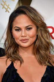 Such specific searches are natural for anyone who is taking the first step towards changing his/her hair colour. The Best Hair Colors For Brown Eyed Girls Hair Color For Brown Eyes Skin Tone Hair Color Medium Hair Color