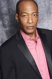 Let's talk about Charlie Gillespie. If the name makes you pause for a  second, don't worry—you're not out of touch. Gillespie may look like he  just burst onto the scene, but the