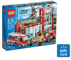 Gift cards for holidays, birthdays, special occasions, or employees with cash back. 0 Walmart Lego Marvel Super Hero S 2013 Gift Card Credit Charge Cards Chsalon Collectibles