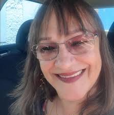 ⛔ EM CONFISSÃO, NETA QUE MANDOU MATAR AVÓ CHORA E DIZ ESTAR ARREPENDIDA ⛔  ➡️ A Polícia Civil divulgou, na tarde desta quinta-feira (30), o vídeo em  que a jovem Yasmin Vitória