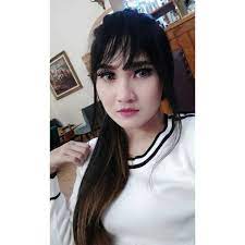 Download torque apk file & install quickly nella scan qr code to download nella kharisma wallpaper apk. Nella Kharisma Terbaru Gadis Cantik Gadis Kecantikan