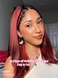 テディベア風トイプードルの育毛日記