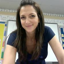 PLDay-1-18-16: Directory