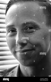 Wheeled vehicle mechanic 91b hi-res stock photography and images