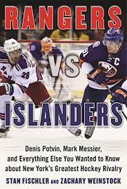 » new york islanders played 3 matches in a row without draw. Rangers Vs Islanders Denis Potvin Mark Messier And Everything Else You Wanted To Know About New York S Greatest Hockey Rivalry English Edition Ebook Fischler Stan Weinstock Zachary Amazon De Kindle Shop
