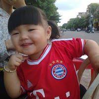 Juventus: A History in Black and White by Adam Digby