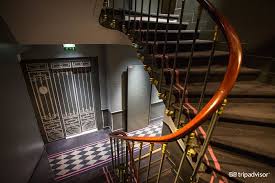 La Maison Favart Small Hotel Hotel Interiors Trip Advisor