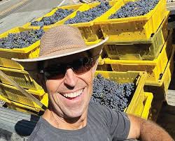 Los Gatan September 25 2024 by Weeklys