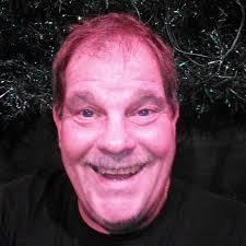 IATSE 322 (@IATSE322)